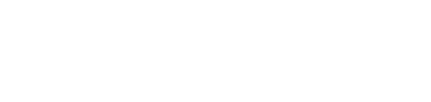 Heineken Brazil logo