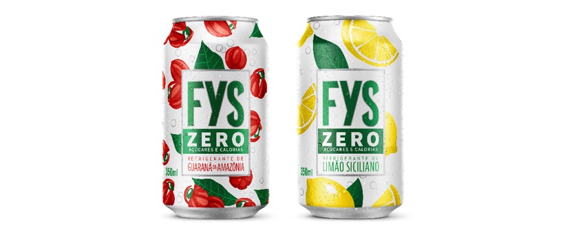 Fys Zero